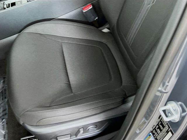 new 2025 Hyundai Tucson car, priced at $28,495