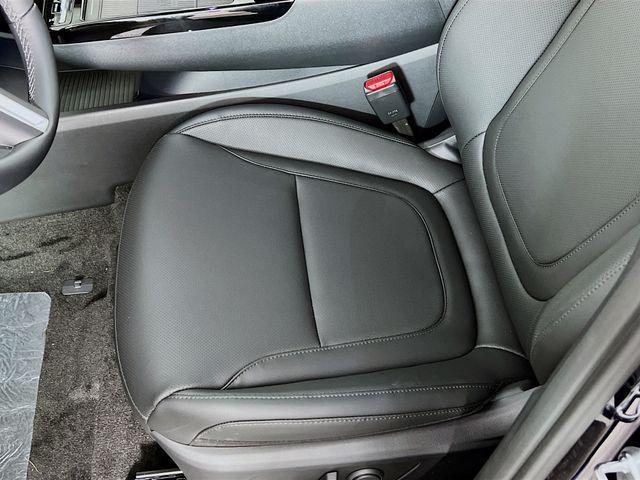 new 2025 Hyundai TUCSON Hybrid car, priced at $34,491