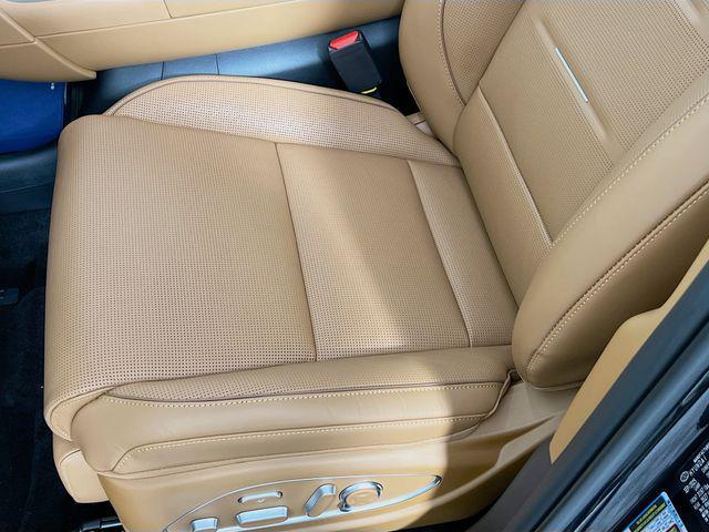 new 2026 Hyundai Palisade Hybrid car, priced at $59,895