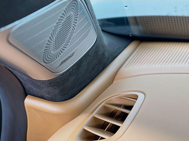 new 2026 Hyundai Palisade Hybrid car, priced at $59,895