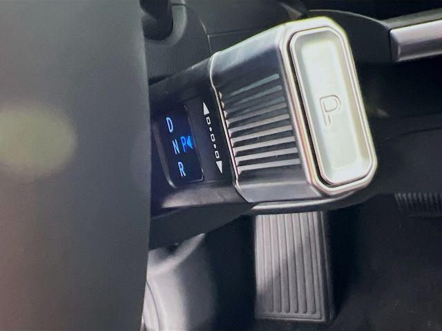 new 2026 Hyundai Santa Fe car, priced at $36,673