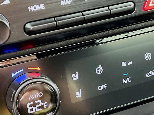 new 2026 Hyundai Palisade car, priced at $48,765