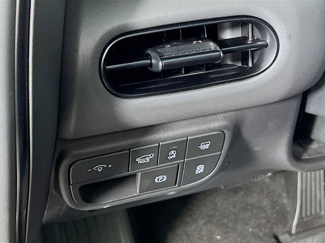 new 2026 Hyundai Palisade car, priced at $48,765