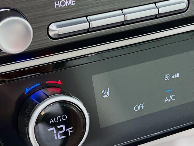 new 2026 Hyundai Palisade car, priced at $44,375