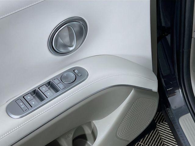 new 2026 Hyundai Palisade car, priced at $44,375