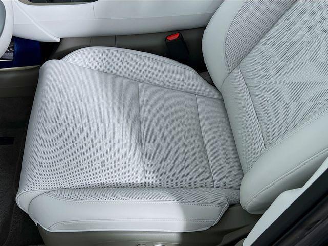 new 2026 Hyundai Palisade car, priced at $44,375