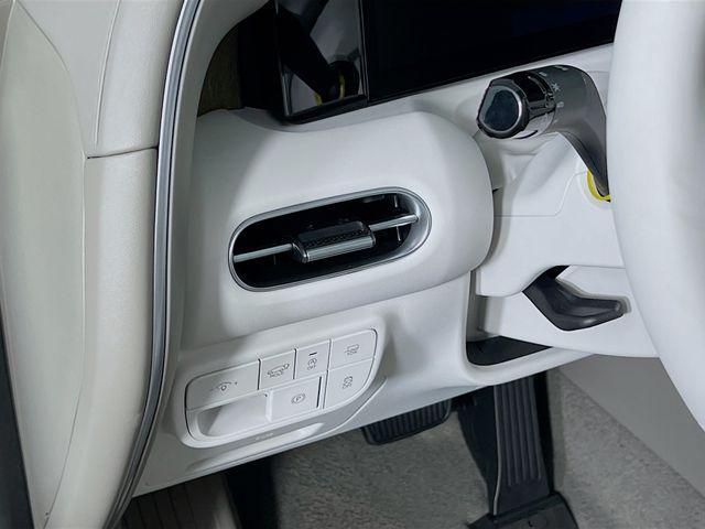 new 2026 Hyundai Palisade car, priced at $44,375