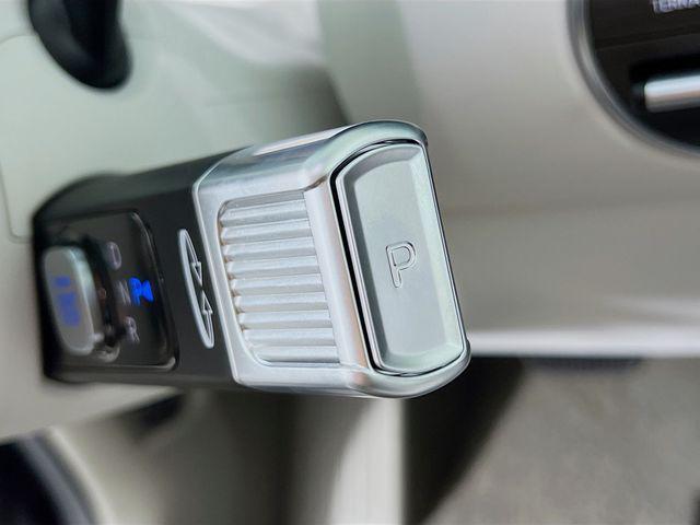 new 2026 Hyundai Palisade car, priced at $44,375