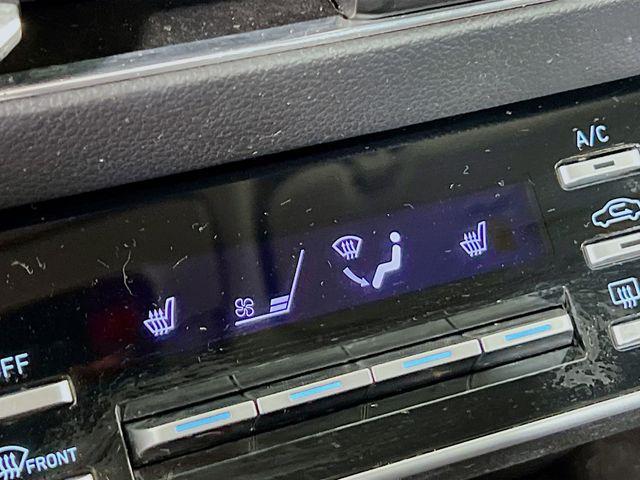 used 2023 Hyundai Sonata car, priced at $20,990