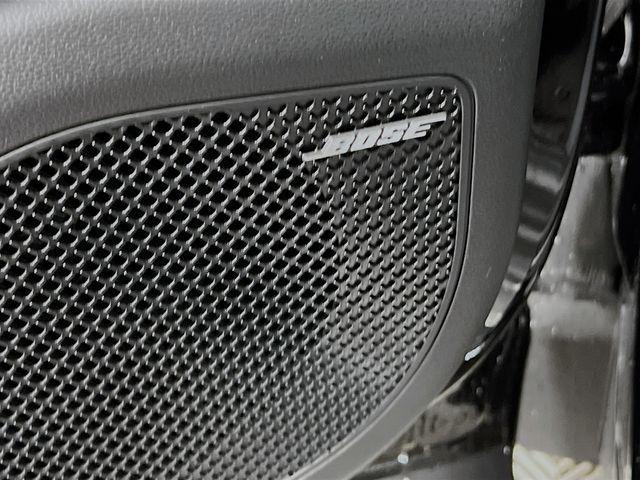 new 2026 Hyundai TUCSON Hybrid car, priced at $40,102