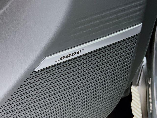 new 2026 Hyundai Santa Fe car, priced at $44,095