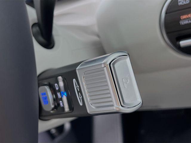 new 2026 Hyundai Palisade Hybrid car, priced at $59,420