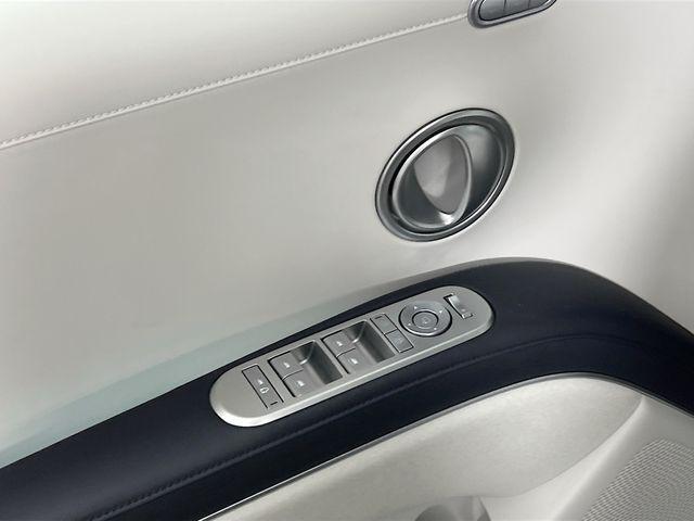 new 2026 Hyundai Palisade Hybrid car, priced at $59,420