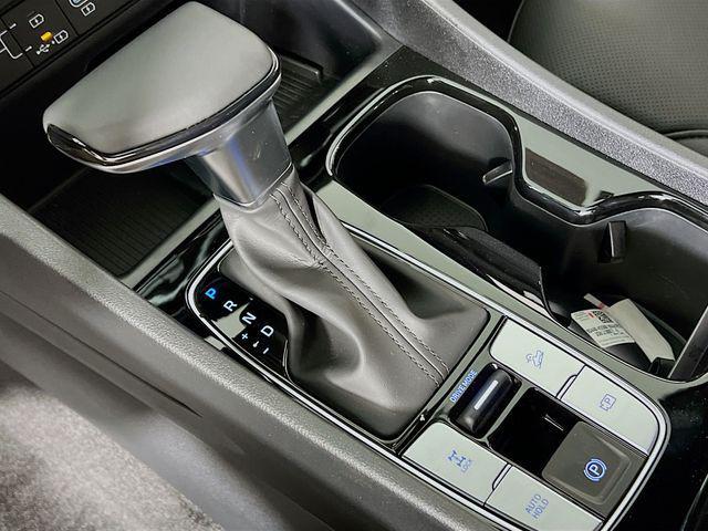 new 2025 Hyundai SANTA CRUZ car, priced at $39,166