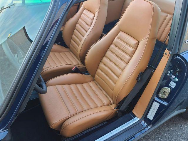 used 1982 Porsche 911 car, priced at $199,988