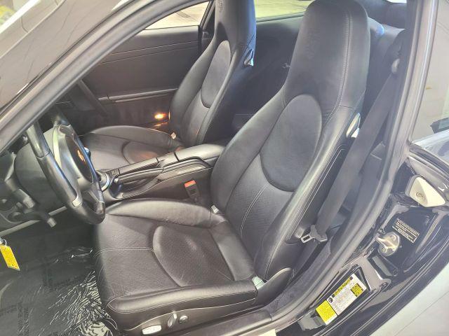 used 2010 Porsche 911 car, priced at $84,988