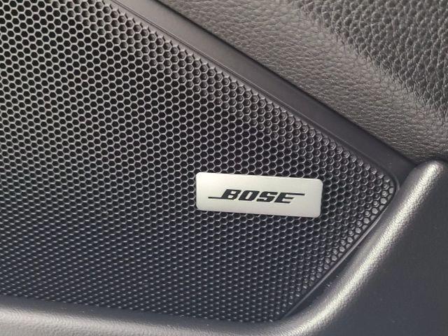 used 2024 Porsche 911 car, priced at $154,988