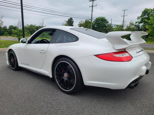 used 2012 Porsche 911 car, priced at $129,988