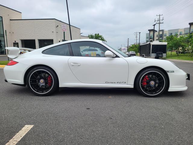 used 2012 Porsche 911 car, priced at $129,988