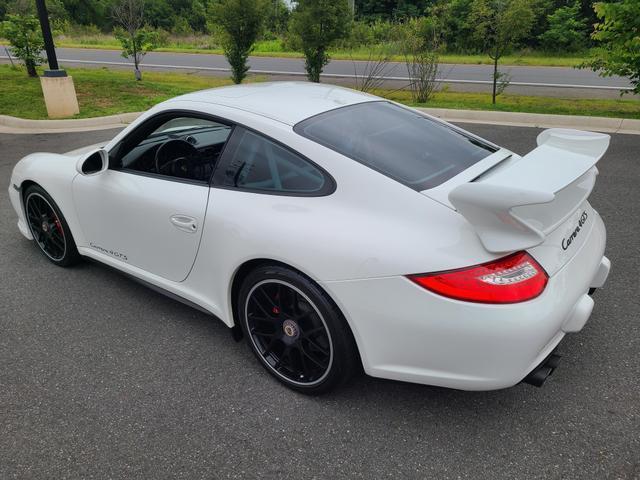 used 2012 Porsche 911 car, priced at $129,988