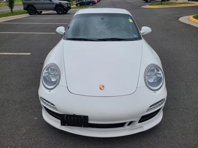 used 2012 Porsche 911 car, priced at $129,988