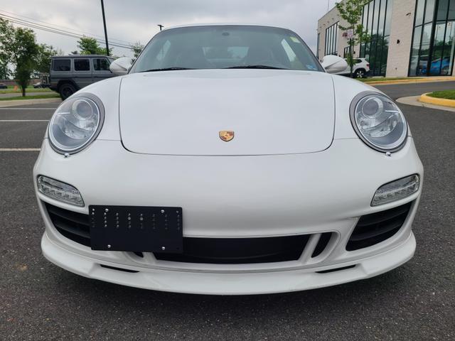 used 2012 Porsche 911 car, priced at $129,988