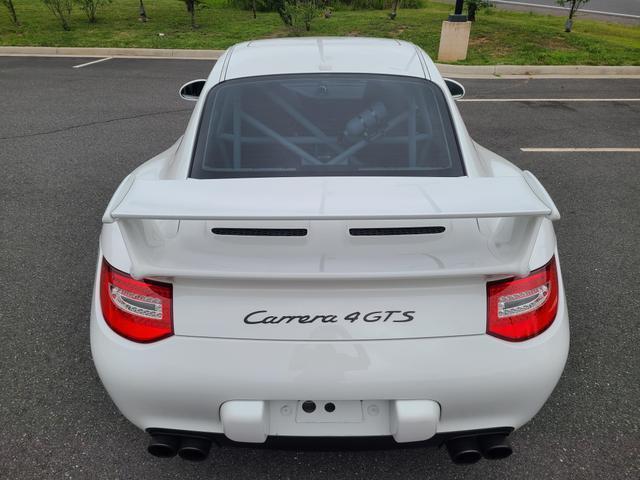 used 2012 Porsche 911 car, priced at $129,988