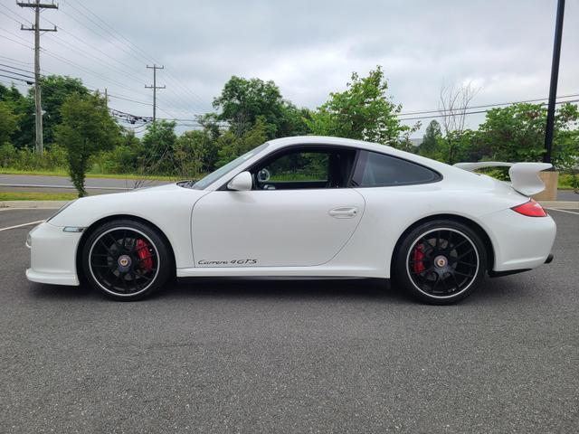 used 2012 Porsche 911 car, priced at $129,988