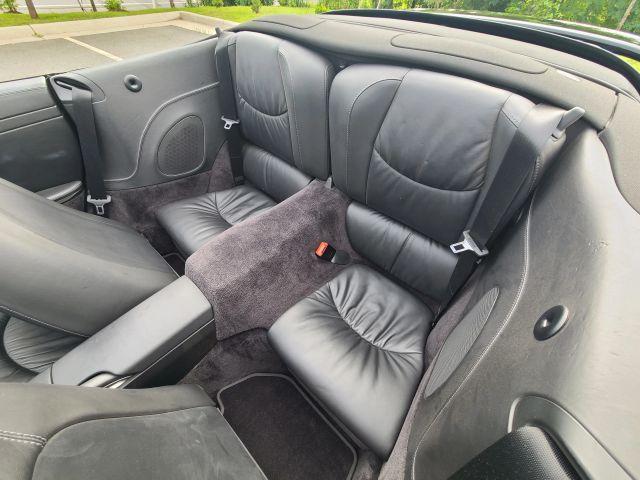 used 2008 Porsche 911 car, priced at $119,988