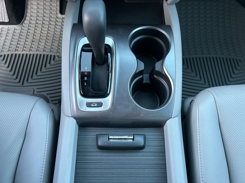 used 2019 Honda Ridgeline car, priced at $29,995