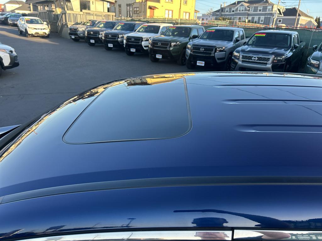 used 2019 Honda Ridgeline car, priced at $29,995