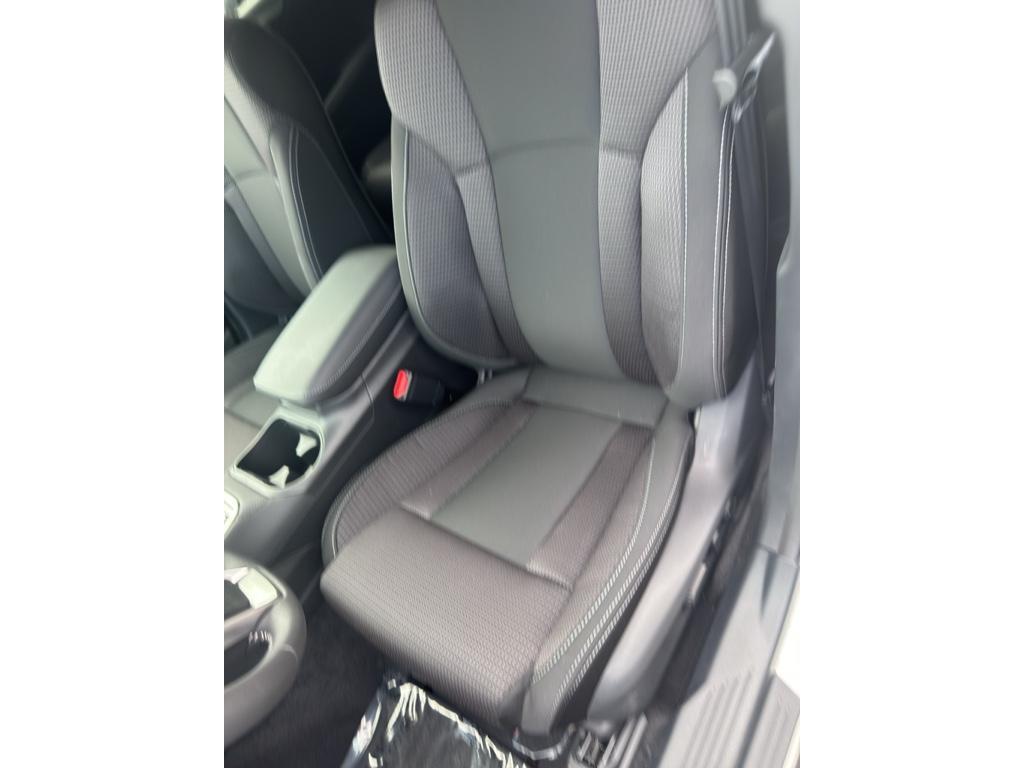 new 2025 Subaru Outback car, priced at $35,453