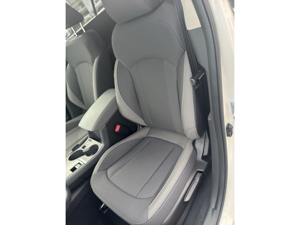 new 2025 Subaru Crosstrek car, priced at $30,024