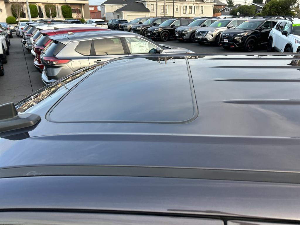 used 2015 Chevrolet Silverado 1500 car, priced at $29,995