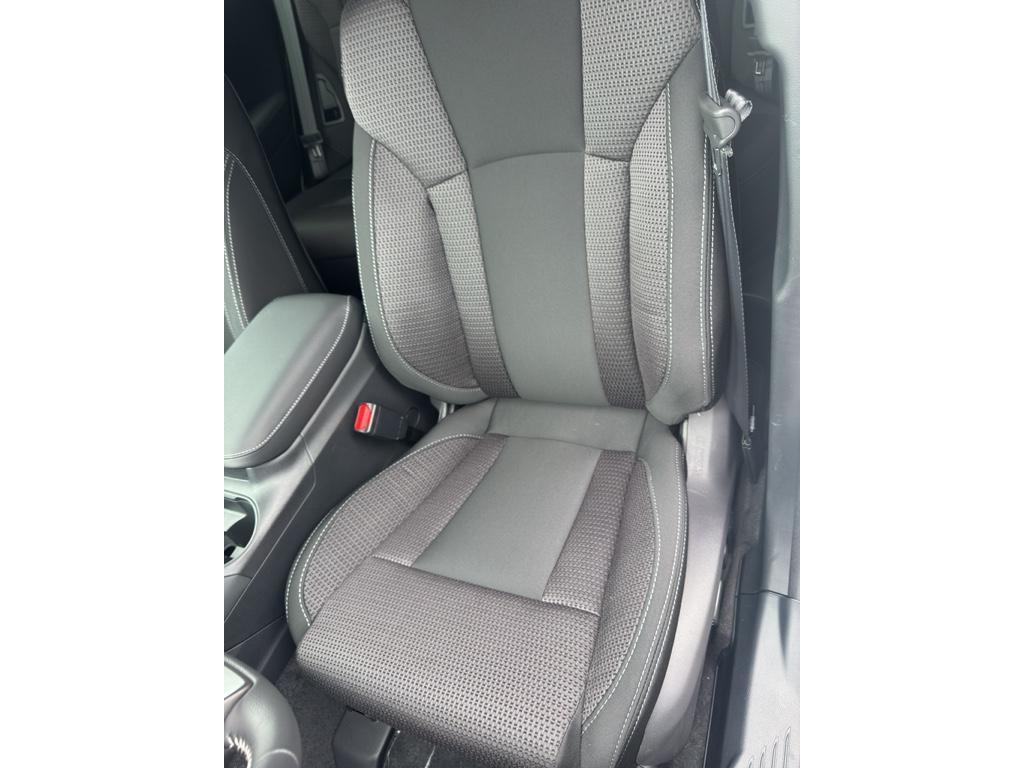 new 2025 Subaru Outback car, priced at $36,892
