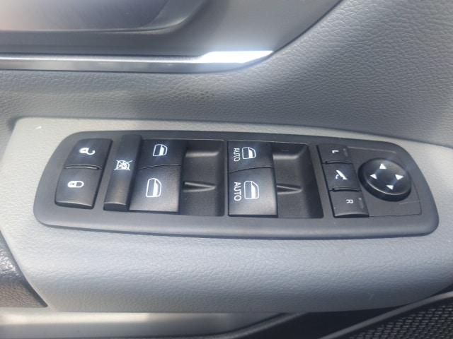 used 2019 Ram 1500 car, priced at $29,979