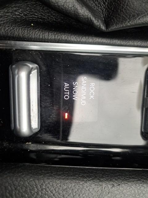 used 2024 Jeep Compass car, priced at $25,990