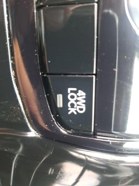 used 2022 Jeep Compass car, priced at $25,990