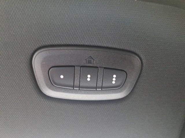 new 2026 Ram 1500 car, priced at $58,414