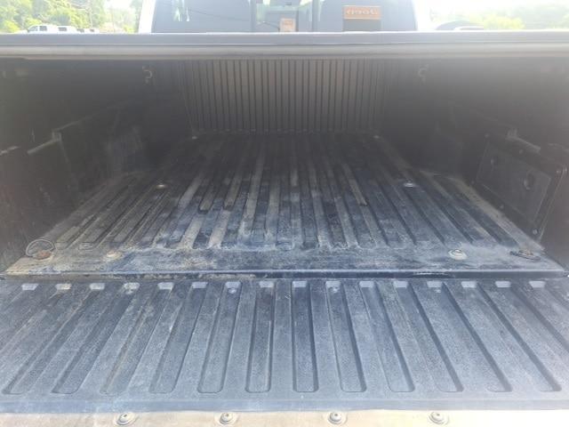 used 2022 Toyota Tacoma car, priced at $34,770