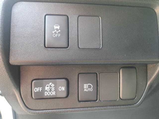 used 2022 Toyota Tacoma car, priced at $34,770