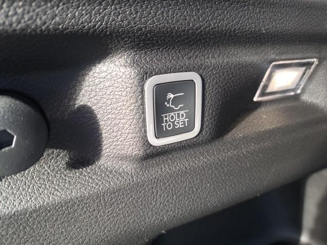 new 2025 Jeep Grand Cherokee L car, priced at $46,351