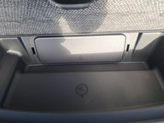 new 2025 Jeep Grand Cherokee L car, priced at $46,351