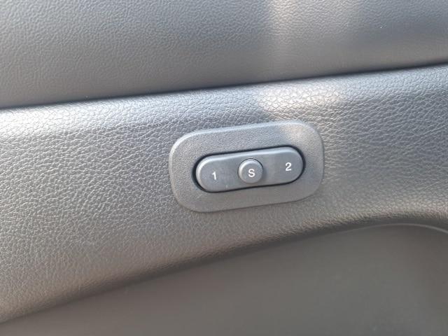 used 2022 Jeep Grand Cherokee WK car, priced at $29,990
