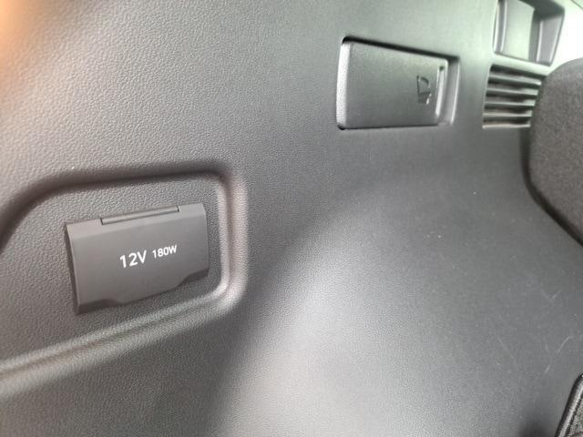 used 2022 Hyundai Tucson car, priced at $23,220