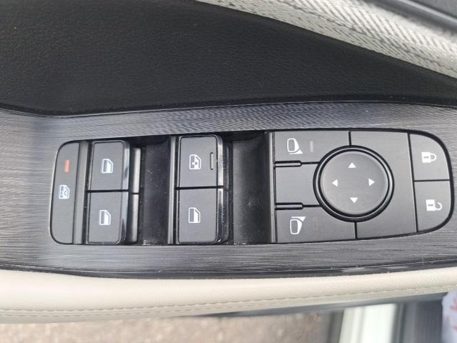 used 2023 Nissan Rogue car, priced at $23,820