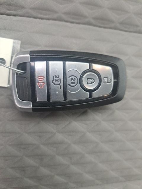 used 2022 Ford Escape car, priced at $24,990