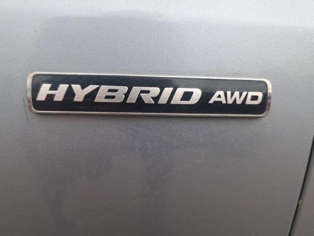 used 2022 Ford Escape car, priced at $24,990