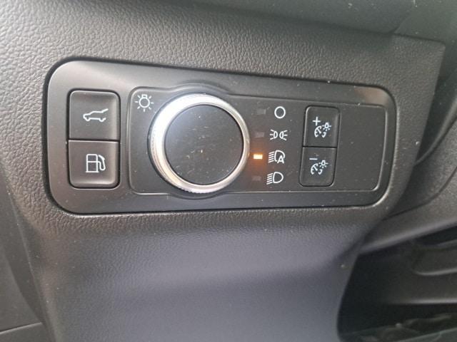 used 2022 Ford Escape car, priced at $24,990