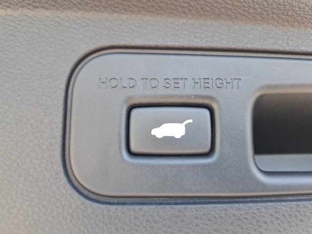 used 2024 Honda Odyssey car, priced at $42,440